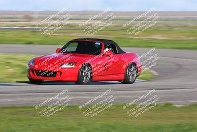 media/Mar-03-2024-Speed Ventures (Sun) [[3b44149adf]]/Green/Session 1 (Sweeper)/